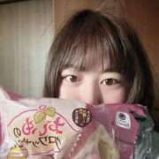 ヒメ日記 2026/01/27 12:00 投稿 ここの 君とふわふわプリンセスin熊谷