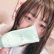 ヒメ日記 2026/01/27 13:00 投稿 ここの 君とふわふわプリンセスin熊谷