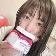 ヒメ日記 2026/01/29 10:01 投稿 ここの 君とふわふわプリンセスin熊谷