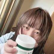 ヒメ日記 2026/01/29 14:00 投稿 ここの 君とふわふわプリンセスin熊谷