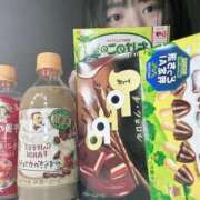 ヒメ日記 2026/01/29 17:01 投稿 ここの 君とふわふわプリンセスin熊谷