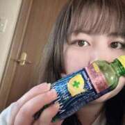 ヒメ日記 2026/02/09 13:45 投稿 ここの 君とふわふわプリンセスin熊谷