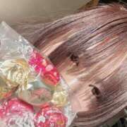 ヒメ日記 2026/02/09 17:02 投稿 ここの 君とふわふわプリンセスin熊谷