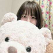 ヒメ日記 2026/02/10 15:47 投稿 ここの 君とふわふわプリンセスin熊谷