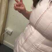 ヒメ日記 2026/02/10 19:31 投稿 ここの 君とふわふわプリンセスin熊谷