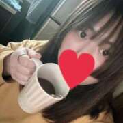 ヒメ日記 2026/02/12 10:01 投稿 ここの 君とふわふわプリンセスin熊谷