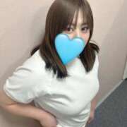 ヒメ日記 2026/02/12 19:02 投稿 ここの 君とふわふわプリンセスin熊谷