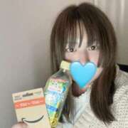 ヒメ日記 2026/02/13 12:26 投稿 ここの 君とふわふわプリンセスin熊谷