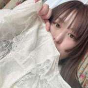 ヒメ日記 2026/02/13 14:02 投稿 ここの 君とふわふわプリンセスin熊谷