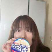 ヒメ日記 2026/02/13 18:31 投稿 ここの 君とふわふわプリンセスin熊谷