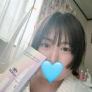 ヒメ日記 2026/02/16 16:35 投稿 ここの 君とふわふわプリンセスin熊谷