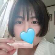 ヒメ日記 2026/02/16 18:02 投稿 ここの 君とふわふわプリンセスin熊谷