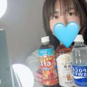 ヒメ日記 2026/02/17 12:01 投稿 ここの 君とふわふわプリンセスin熊谷