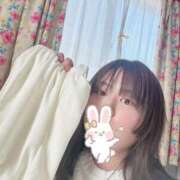 ヒメ日記 2026/02/17 14:00 投稿 ここの 君とふわふわプリンセスin熊谷