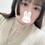 ヒメ日記 2026/02/19 16:01 投稿 ここの 君とふわふわプリンセスin熊谷