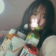 ヒメ日記 2026/02/23 15:27 投稿 ここの 君とふわふわプリンセスin熊谷