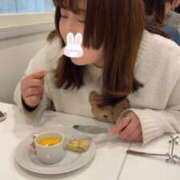 ヒメ日記 2026/02/23 17:02 投稿 ここの 君とふわふわプリンセスin熊谷