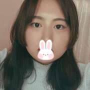 ヒメ日記 2026/02/24 17:10 投稿 ここの 君とふわふわプリンセスin熊谷