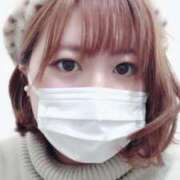 ヒメ日記 2026/02/26 15:03 投稿 ここの 君とふわふわプリンセスin熊谷