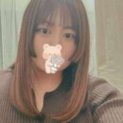 ヒメ日記 2026/02/26 17:19 投稿 ここの 君とふわふわプリンセスin熊谷