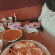 ヒメ日記 2026/02/27 14:57 投稿 ここの 君とふわふわプリンセスin熊谷