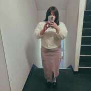 ヒメ日記 2026/02/27 17:36 投稿 ここの 君とふわふわプリンセスin熊谷