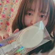 ここの 茶房sでdinner 君とふわふわプリンセスin熊谷