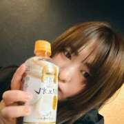 ヒメ日記 2026/03/06 08:26 投稿 ここの 君とふわふわプリンセスin熊谷