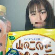 ヒメ日記 2026/03/10 10:00 投稿 ここの 君とふわふわプリンセスin熊谷