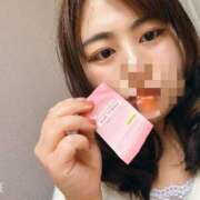 ヒメ日記 2026/03/12 08:43 投稿 ここの 君とふわふわプリンセスin熊谷