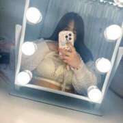 ヒメ日記 2026/03/12 14:21 投稿 ここの 君とふわふわプリンセスin熊谷