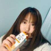 ヒメ日記 2026/03/13 13:01 投稿 ここの 君とふわふわプリンセスin熊谷