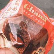 ヒメ日記 2026/03/14 18:24 投稿 ここの 君とふわふわプリンセスin熊谷