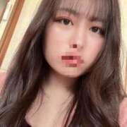 ヒメ日記 2026/03/15 09:50 投稿 ここの 君とふわふわプリンセスin熊谷