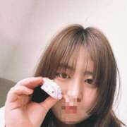 ヒメ日記 2026/03/15 12:25 投稿 ここの 君とふわふわプリンセスin熊谷