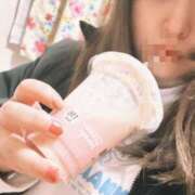 ヒメ日記 2026/03/16 08:31 投稿 ここの 君とふわふわプリンセスin熊谷