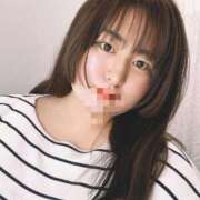 ヒメ日記 2026/03/16 19:20 投稿 ここの 君とふわふわプリンセスin熊谷