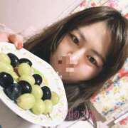 ヒメ日記 2026/03/17 12:00 投稿 ここの 君とふわふわプリンセスin熊谷