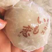 ヒメ日記 2026/03/18 21:16 投稿 ここの 君とふわふわプリンセスin熊谷