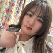 ヒメ日記 2026/03/19 17:14 投稿 ここの 君とふわふわプリンセスin熊谷