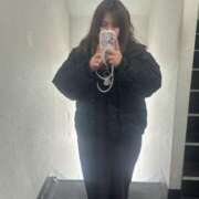 ヒメ日記 2026/03/20 11:34 投稿 ここの 君とふわふわプリンセスin熊谷