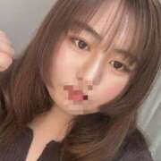 ヒメ日記 2026/03/21 09:26 投稿 ここの 君とふわふわプリンセスin熊谷