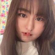 ヒメ日記 2026/03/23 11:30 投稿 ここの 君とふわふわプリンセスin熊谷