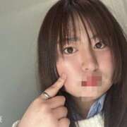 ヒメ日記 2026/03/24 18:31 投稿 ここの 君とふわふわプリンセスin熊谷