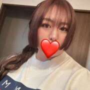 ヒメ日記 2026/03/25 11:50 投稿 ここの 君とふわふわプリンセスin熊谷