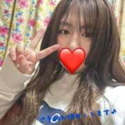 ヒメ日記 2026/03/25 20:50 投稿 ここの 君とふわふわプリンセスin熊谷