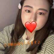 ヒメ日記 2026/03/26 17:30 投稿 ここの 君とふわふわプリンセスin熊谷