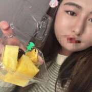 ヒメ日記 2026/03/26 18:02 投稿 ここの 君とふわふわプリンセスin熊谷