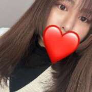 ヒメ日記 2026/03/27 18:31 投稿 ここの 君とふわふわプリンセスin熊谷