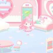 ヒメ日記 2026/03/29 11:20 投稿 ここの 君とふわふわプリンセスin熊谷